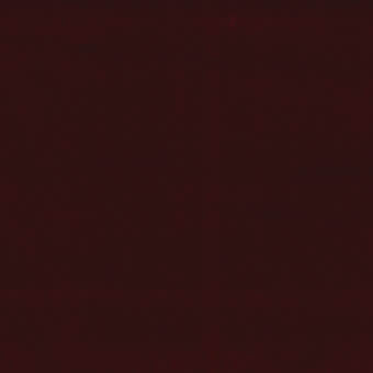 Burgundy fabric texture with matte finish, displaying consistent color and tight weave; identified as turri fabric cat. b 701 g.
